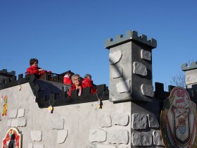 k- zug mechernich 02.03.2025 052